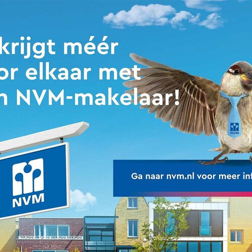 Brouwerssteeg 4 EELDE