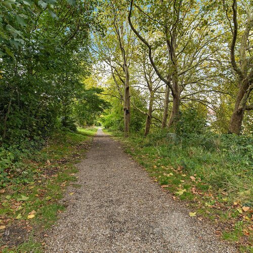 Bachkade 4 GRONINGEN