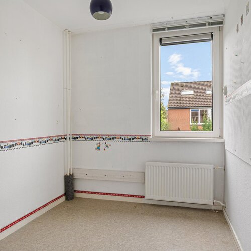 Knottenplat 44 EELDE