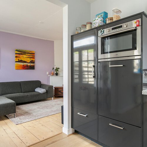 Talmastraat 32 ASSEN