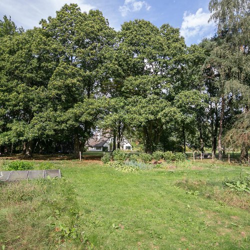 Balloerveld 4 BALLOERVELD
