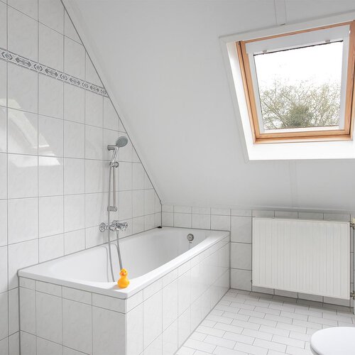 Zevenhuizerweg 58 EELDE