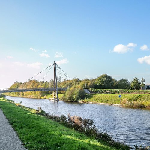 Boeimesschen 14 ASSEN
