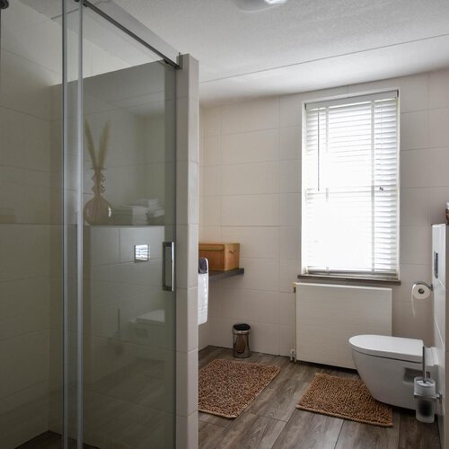 Stoepveldsingel 23 ASSEN