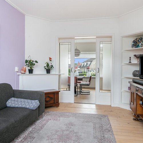 Talmastraat 32 ASSEN