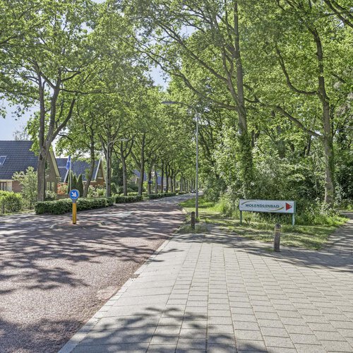 Eenerstraat 33 NORG