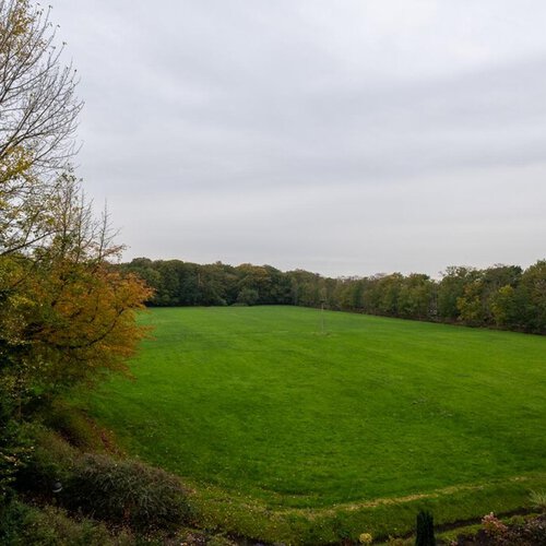Hoofdweg 384 -388 PATERSWOLDE