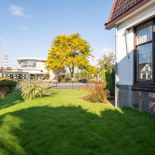 Hoofdweg 195 PATERSWOLDE