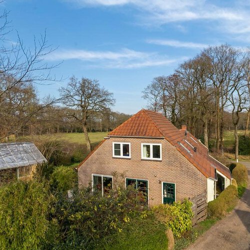 Hooiweg 208 PATERSWOLDE