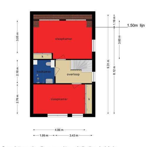 Onstahof 26 ASSEN