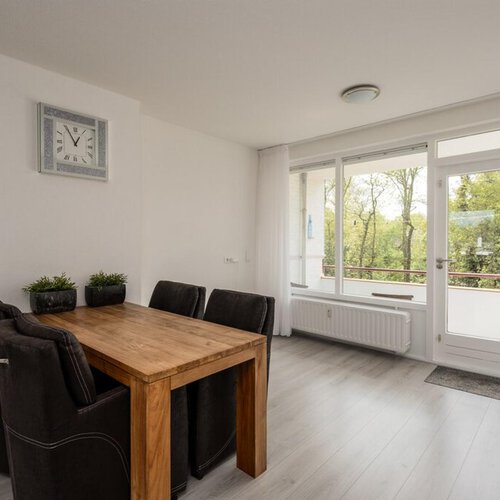 Oude Brinkweg 77 HAREN GN