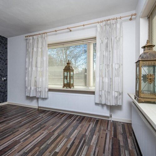 Hoofdweg 248 PATERSWOLDE
