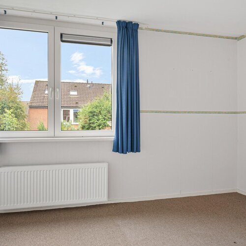 Knottenplat 44 EELDE