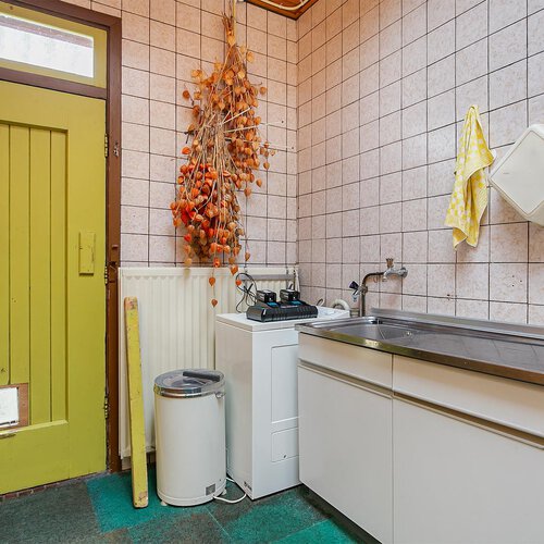 Mw. Bahler-Boermalaan 26 PATERSWOLDE