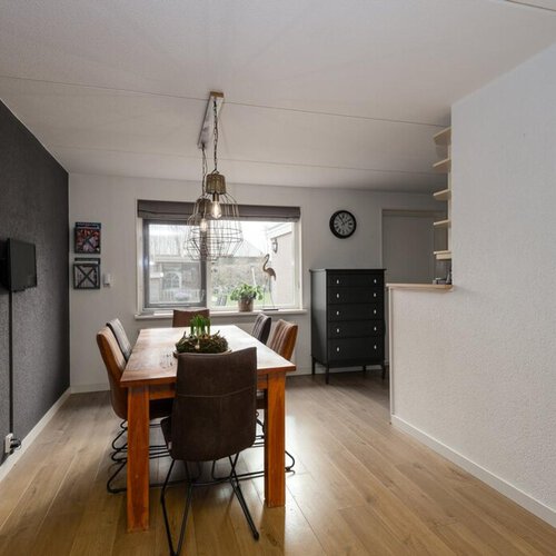Haverlanden 30 EEXT
