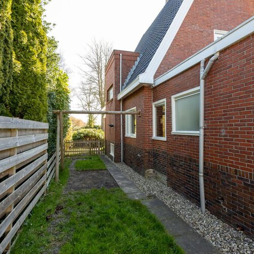 Hoofdweg 248 PATERSWOLDE