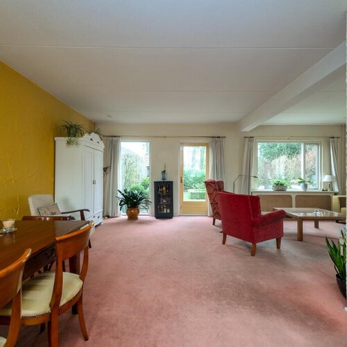 Oosterveld 23 ROLDE