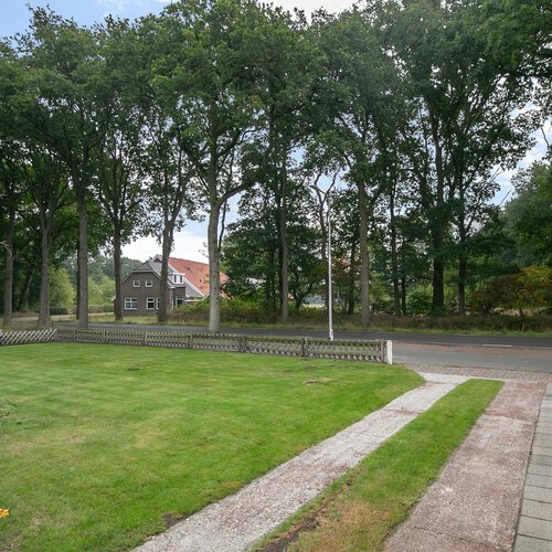 Lonerstraat 185 ASSEN