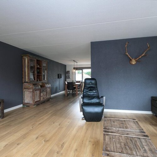 Haverlanden 30 EEXT