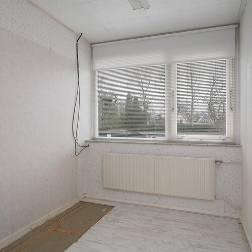 A.H.G. Fokkerweg 26 PATERSWOLDE