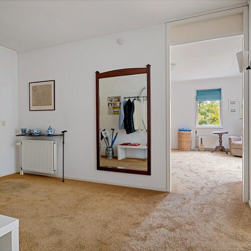 De Fledders 40 VRIES