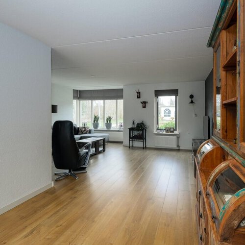 Haverlanden 30 EEXT