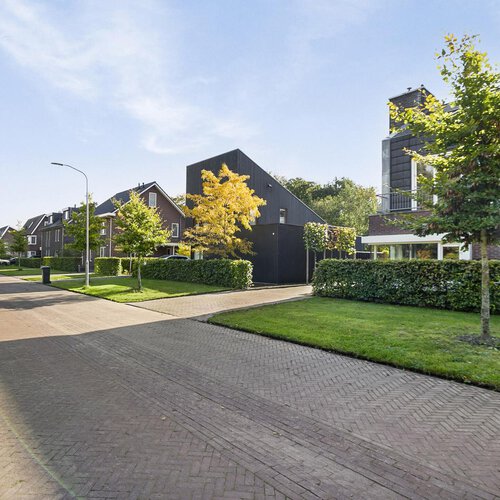 Siegersslag 31 EELDE