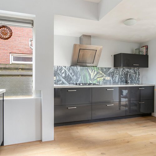 Talmastraat 32 ASSEN