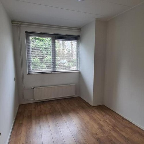 Tynaarlosestraat 57 VRIES