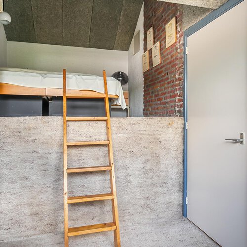 Kamperfoelieweg 3 PATERSWOLDE