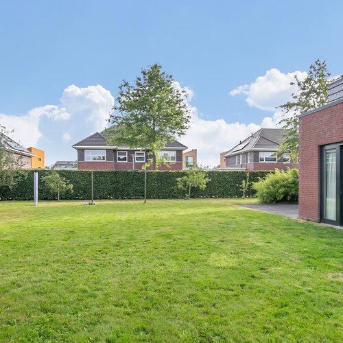 Zweerdeneiland 1 EELDERWOLDE