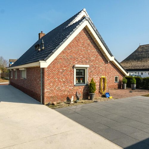 Brouwerssteeg 4 EELDE