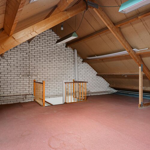 Knottenplat 44 EELDE
