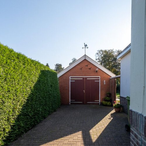 Hoofdweg 195 PATERSWOLDE