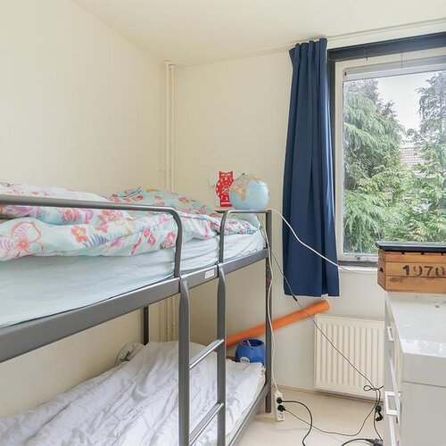 Knottenplat 47 EELDE