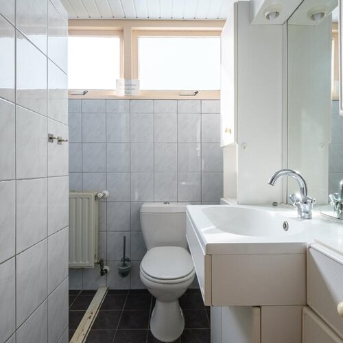 Stuifzandlaan 2 B GASSELTE