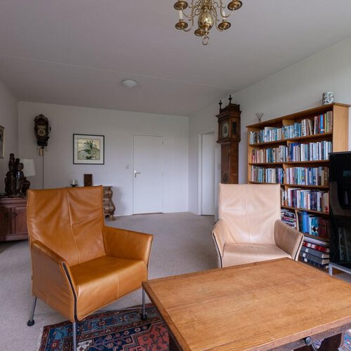 Hoofdweg 384 -388 PATERSWOLDE