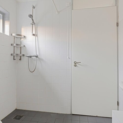 A. Jacobsstraat 121 GRONINGEN