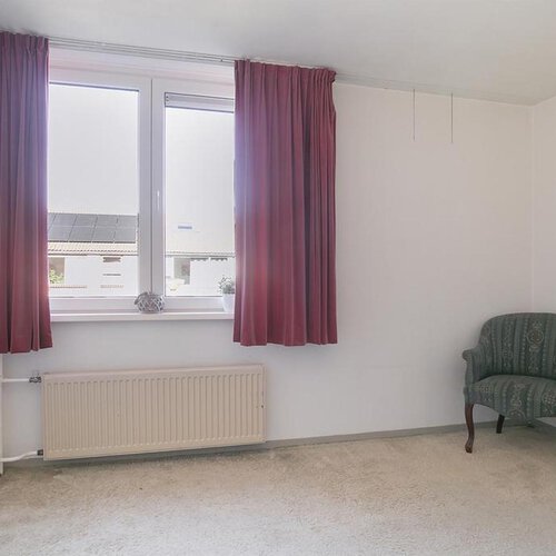 Knottenplat 38 EELDE