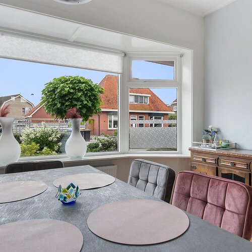 Talmastraat 32 ASSEN