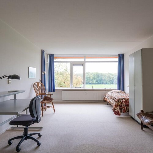 Hoofdweg 384 -388 PATERSWOLDE