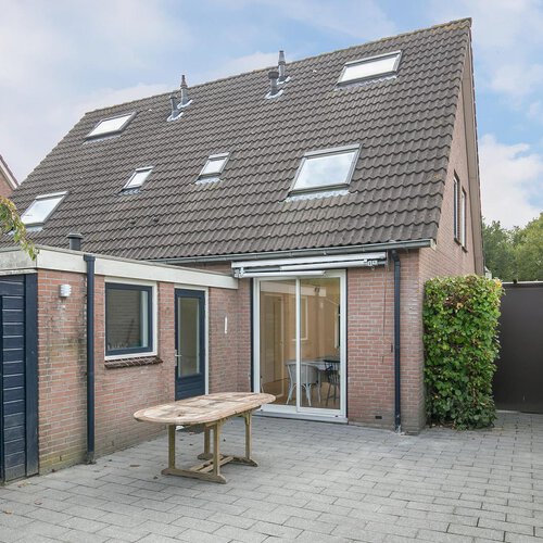 Lotstukken 13 EELDE