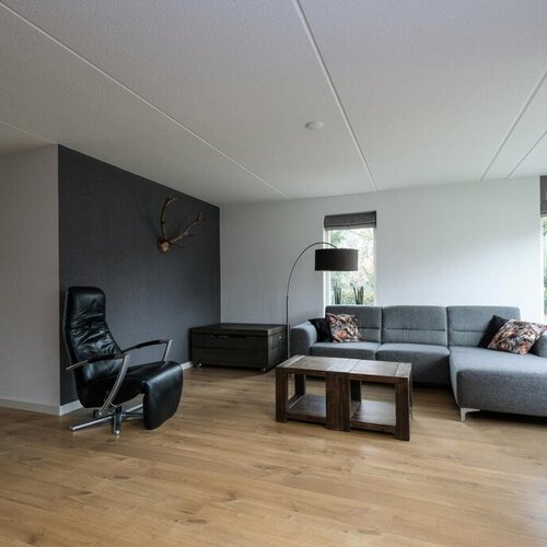 Haverlanden 30 EEXT