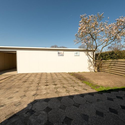 Hoofdweg 248 PATERSWOLDE