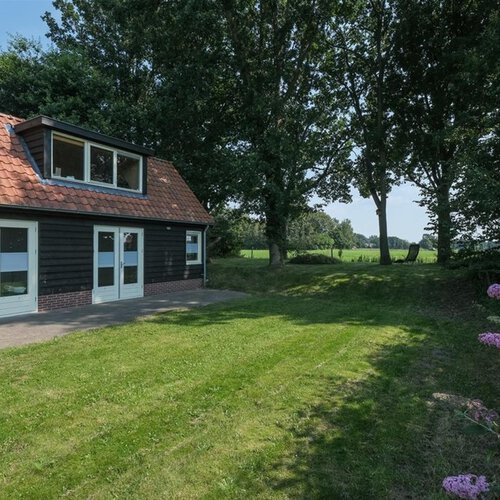 Tolhuisweg 16 MIDLAREN