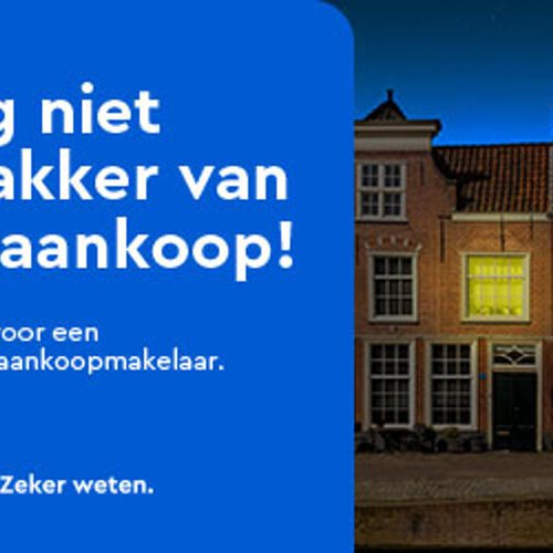 Nieuwe Rijksweg 12 VRIES