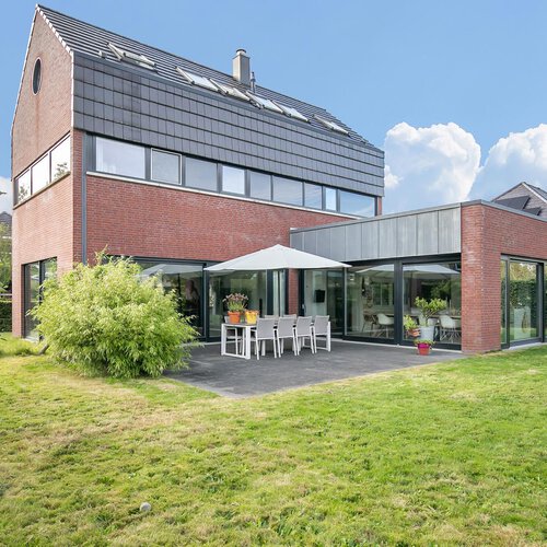 Zweerdeneiland 1 EELDERWOLDE