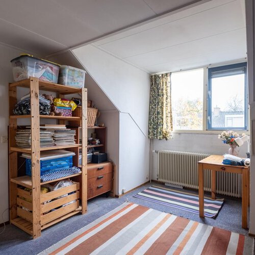 Uranusstraat 64 GRONINGEN