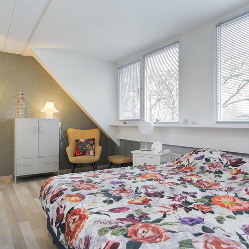 Onstahof 26 ASSEN