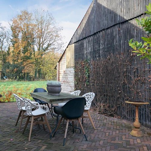 Marelweg 1 DROUWEN